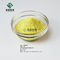 Luteolin βαθμού ιατρικής μαζική σκόνη για Nutraceutical CAS 491-70-3