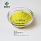Ερυθρίνη Sophora Japonica CAS 520-36-5 C15H10O5 βιταμινών Π