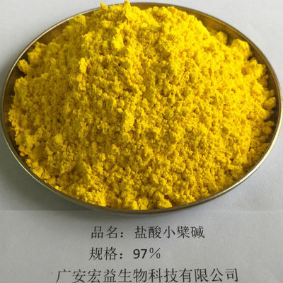 Σκόνη μαζικό CAS 501-36-0 Resveratrol αποσπασμάτων 98% Polygonum Cuspidatum