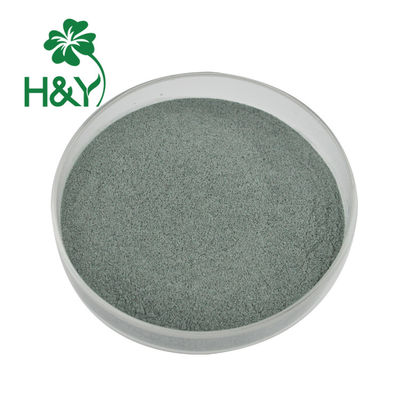 Cancer Prevention Herbal Bladderwrack Extract Powder