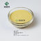 520-26-3 Hesperidin εσπεριδοειδών σκόνη για τα προϊόντα υγειονομικής περίθαλψης