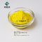 Απόσπασμα Phellodendri φλοιών υδροχλωριδίου CAS 633-65-8 97% Berberine