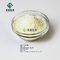 Φαρμακευτικός βαθμός σκόνη αποσπασμάτων Resveratrol για τα προϊόντα CAS 501-36-0 υγειονομικής περίθαλψης