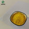 Ρίζας φλοιών Berberine HCL κίτρινη καφετιά λεπτή σκόνη συστατικών σκονών ενεργός